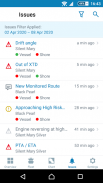 Fleet Operations Mobile screenshot 13