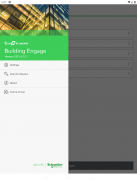 EcoStruxure Building Engage screenshot 2