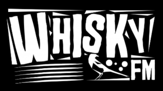 Whisky FM screenshot 4