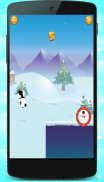 Panda Run screenshot 7