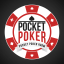 Pocket Poker Room Icon