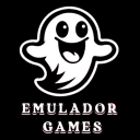 EMULADOR GAMES