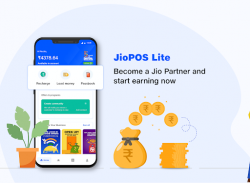 JioPOS Lite screenshot 6