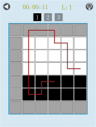 Relay Flip:One Stroke of Color screenshot 6