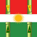 Kurdistan Game - Baixar APK para Android | Aptoide