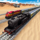 Train Simulator: Euro guida Icon