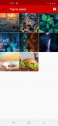 Image Converter - PNG to JPG Converter/JPG to PNG screenshot 1