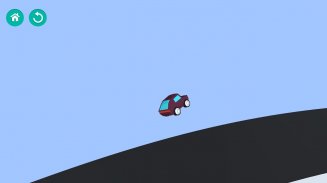 DNB: don't brake screenshot 4