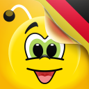 Aprende alemán - 6000 palabras - FunEasyLearn Icon