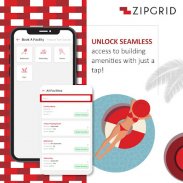 Zipgrid Neo screenshot 4