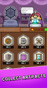 Smash Kingdom : Slingshot Action Defense screenshot 7