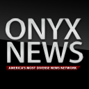 Onyx News Network