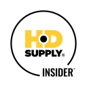 HD Supply Insider™ Icon