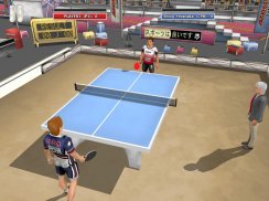 Athletics 3: Summer Sports screenshot 6