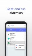 alarmios - alertas en Wallapop, milanuncios y más! screenshot 2