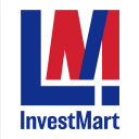 InvestMart Stock & Mutual Fund