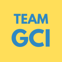 Team GCI Icon