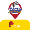 São Paulo de Prêmios - Distribuidor Autorizado