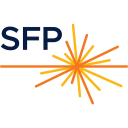 SFP Meetings Icon