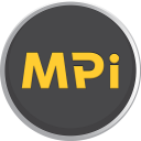 MP Logistics Intranet