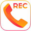 Automatic Call Recorder pro 2018