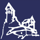 Orava Castle Audioguide Icon