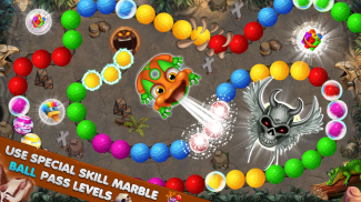 Zumba Game screenshot 3