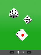 10 Dice screenshot 3