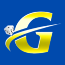 Goa Lottery icon