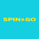 Spin & Go Icon