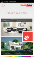 Pashupati Paints (Smart Paint) screenshot 1