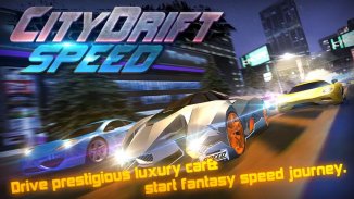 Download American Car Drift Game 2023 MOD APK 1.0.4 (Unlimited money)