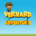 Vernard Adventure