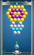 Bubble Shooter 2017 FREE screenshot 6