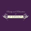 Lir Beauty Salon