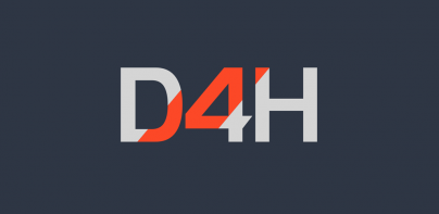 D4H Equipment Management