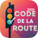 Code De La Route France 2021 - Code Rousseau 2021