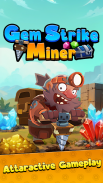 Gem Strike Miner screenshot 4