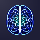 BrainTest-Have guts to pass it Icon