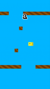 Flying Bird screenshot 6