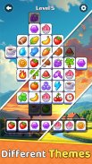 Tile Burst - Jeu de réflexion screenshot 4