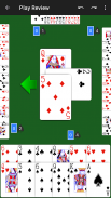 Spades - Expert AI screenshot 19