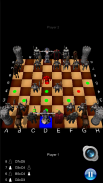 3D for chess screenshot 2