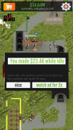 Gun Selling Tycoon screenshot 3