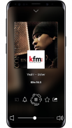 Radio South Africa - FM Radio screenshot 1