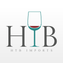 HTB Imports