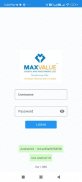 Maxvalue Collection screenshot 5