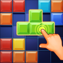 Brick 99 Sudoku Block Puzzle Icon