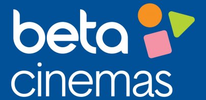 Beta Cinemas