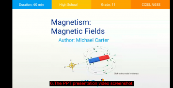 PPT to Video screenshot 5